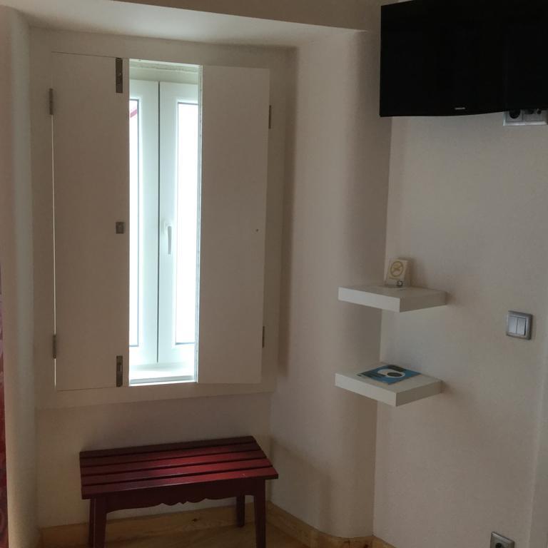 Petit Lusa Gasthof 2*