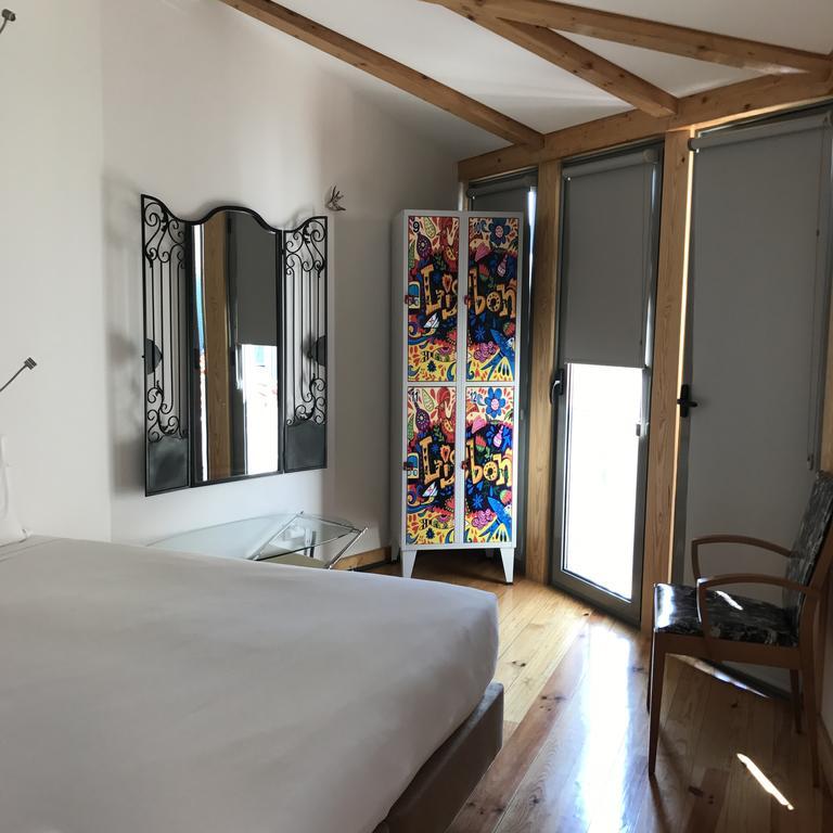 Gasthof Petit Lusa 2*