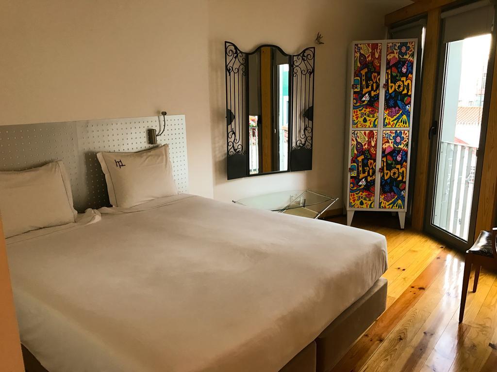 Gasthof Petit Lusa 2*