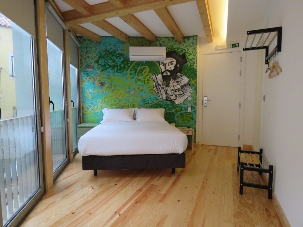 Gasthof Petit Lusa 2*