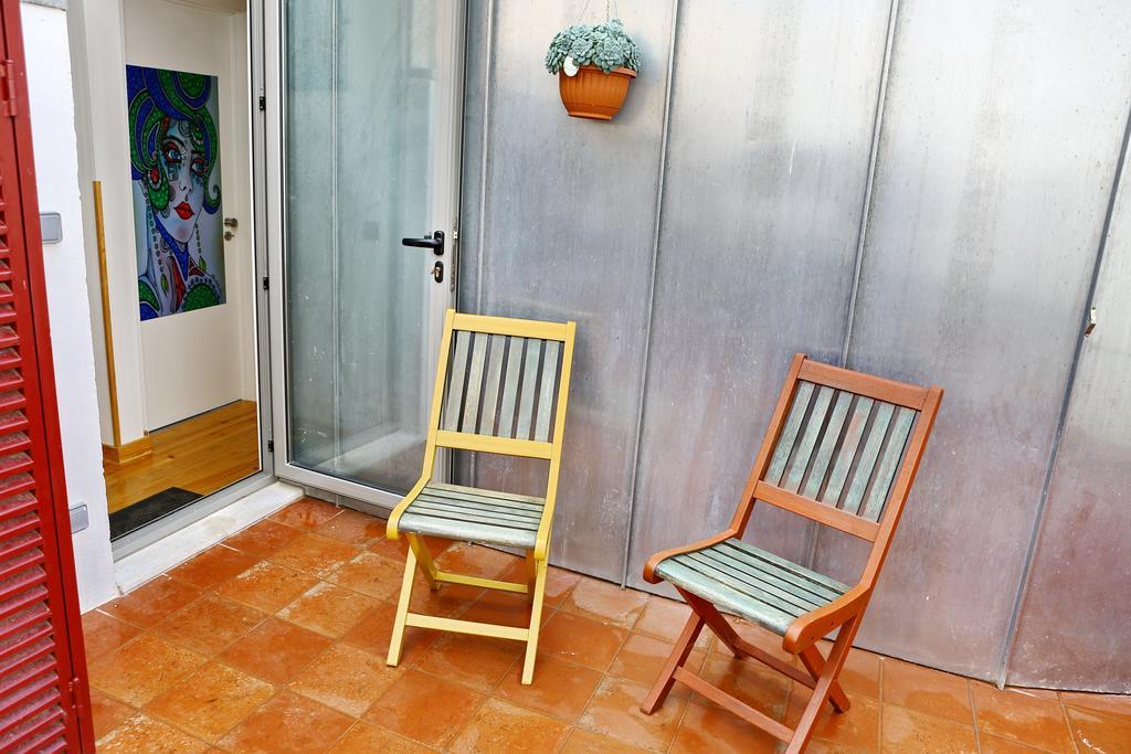 Petit Lusa Gasthof 2*