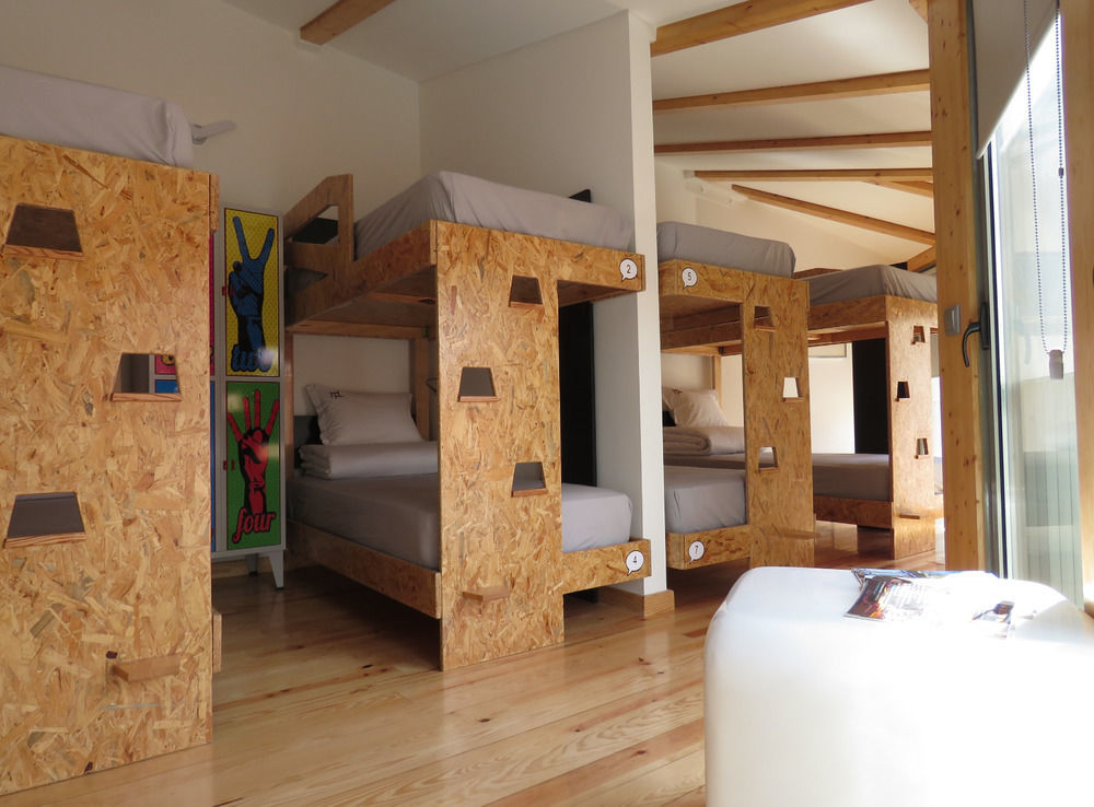 Gasthof Petit Lusa 2*